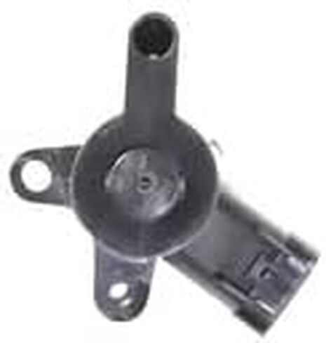 موبار 68361455AC دواسة الفرامل الاستشعار in Kuwait