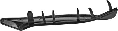 Windshield Wiper Cowl Kit, Plastic Wiper Cowl with 2 Retainers, Accessories for 2004-2008, Mark LT 2006-2008 in Kuwait