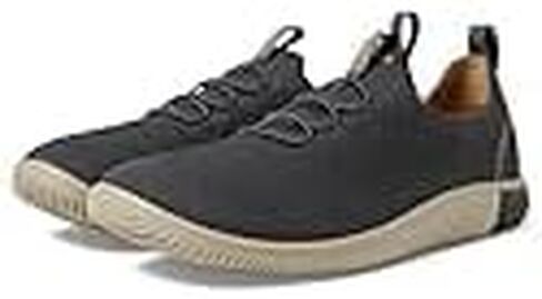 KEEN Mens Knx Knit Lace in Saudi Arabia
