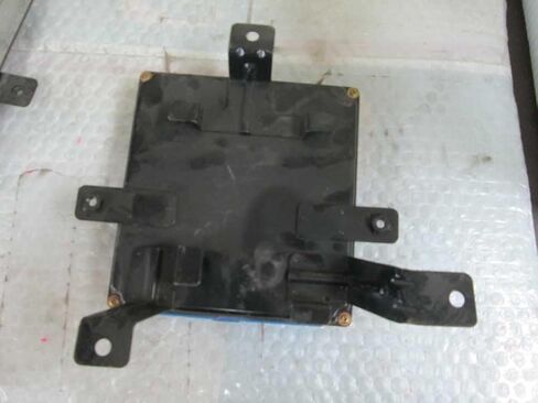 Engine ECM Control Module at Fits 93 Compatible with Nissan Compatible with Pathfinder MECM-V185 A1 MECMV185A1 in Saudi Arabia