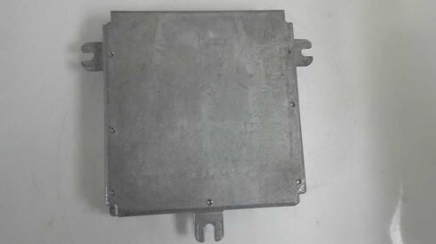 Engine ECM Control Module at Fits 07-08 Compatible with Honda FIT 37820-RME-A84 37820RMEA84 in Saudi Arabia