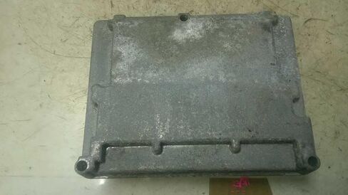 Engine ECM Control Module 5.4L Fits 04 Expedition 4L1A-12A650-RB 4L1A12A650RB in Saudi Arabia