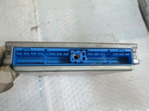 Engine ECM Control Module Fits 1994 94 Compatible with Nissan Maxima A18-B49 EC7 A18B49EC7 in Saudi Arabia