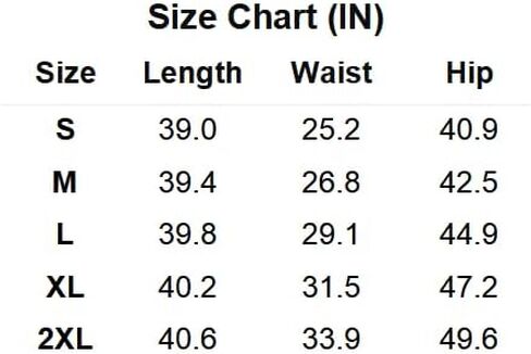 Women Casual Pants Elastic High Waisted Lightweight Striped Capri Barrel Sweatpants Trousers with Pockets in Saudi Arabia