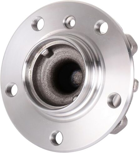 SCITOO HA590539 1PC Front Wheel Hub Bearing for 2012-2016 for BMW 228i,320i,328i,335i,335i GT xDrive,340i,428i,428i Gran Coupe,435i,435i Gran Coupe,M235i 2.0L 3.0L in Saudi Arabia