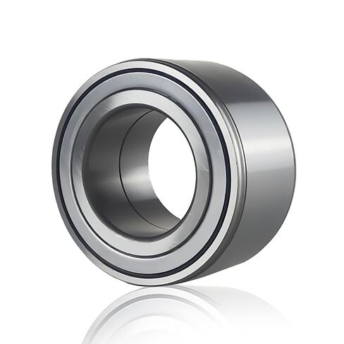 Front Driver Side Axle Hub Bearing Compatible with Toyota Avalon Camry Highlander Matrix Sienna Solara Venza OEM: 90080-36193 (LH) in Saudi Arabia