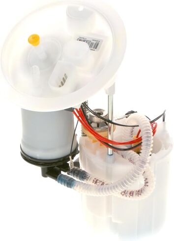 مجموعة وحدة مضخة الوقود للمعدات الأصلية BOSCH 69264 - متوافقة مع BMW 230i، 330i، 330i xDrive، 340i، 340i xDrive، 430i، 430i xDrive، 440i، 440i xDrive، M240i، M240i xDrive + المزيد in Saudi Arabia