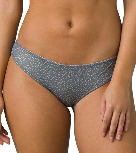 prAna Women's Gemma Reversible Bottom in Saudi Arabia