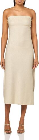 Ramy Brook Women's Scallop Nava Dress in Saudi Arabia