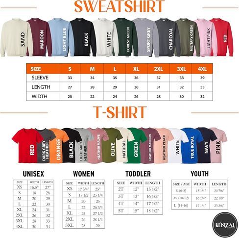 تي شيرتات أرنب مخصصة، قمصان أرنب عيد الفصح مخصصة للأم والأطفال، طفل، تي شيرت مطبوع عليه بيض عيد الفصح الباستيل للأطفال، قمصان للأطفال الصغار، تي شيرتات كاجوال بأكمام قصيرة، مطابقة لعيد الفصح العائلي in Kuwait