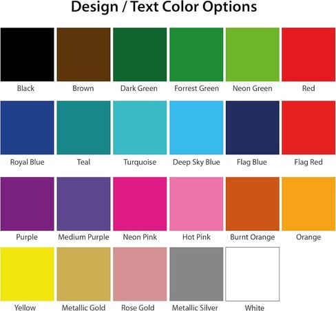 تي شيرتات أرنب مخصصة، قمصان أرنب عيد الفصح مخصصة للأم والأطفال، طفل، تي شيرت مطبوع عليه بيض عيد الفصح الباستيل للأطفال، قمصان للأطفال الصغار، تي شيرتات كاجوال بأكمام قصيرة، مطابقة لعيد الفصح العائلي in Kuwait