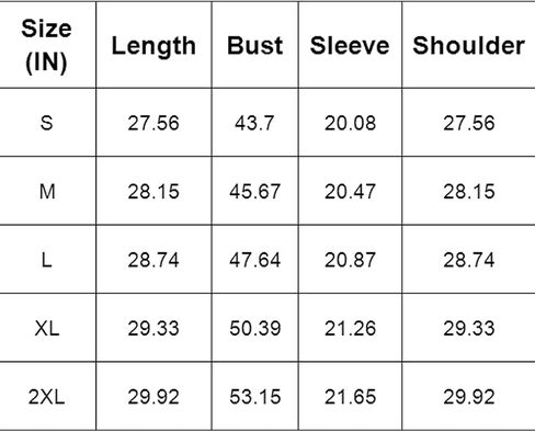 Womens Sweatshirts Fleece Crewneck Long Sleeve Oversized Tops Pullover Warm Fashion Clothes with Side Pockets in Saudi Arabia