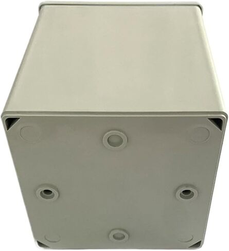 1PCS SZW26/LW26-63 63A 660V 0-4.4 5 Positions 16 Terminals Rotary Power Switching Control Switch With Main Exterior Box in Kuwait