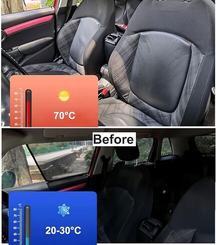 Car Window Sun Shade for Porsche Panamera 4 2014-2024,Magnetic Car Side Window Sunshade Blocks Harmful UV Rays and for Privacy,A/2 Front-Window in Saudi Arabia