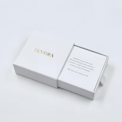 14K Gold Plated Surgical Hypoallergenic Stainless Steel Dainty Flower Ring for Women in Kuwait