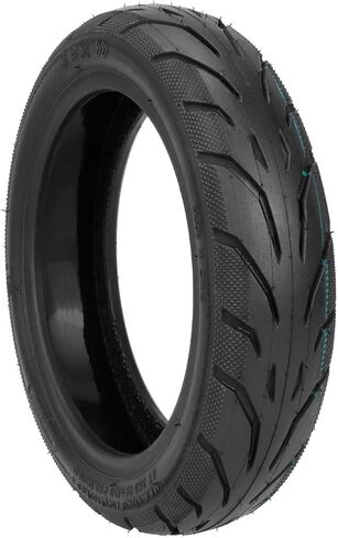 9x2 Rubber Self-healing Tubeless Tire - 9 Inch Tubeless Tire 9 x 2 Tyre Replace for KickScooter Electric Scooter Tyre Wheel Parts in Kuwait