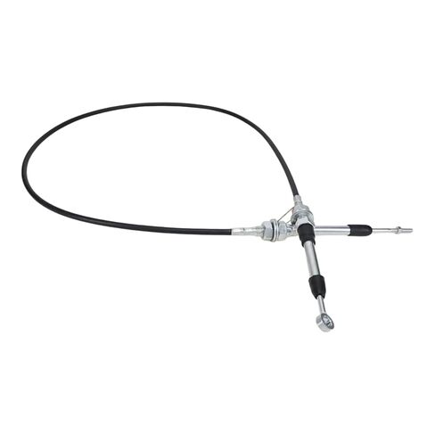 3C081-29770 كابل ناقل الحركة الرئيسي يناسب كوبوتا M5040 M6040 M7040 M8540 M5140 M9540 in Kuwait