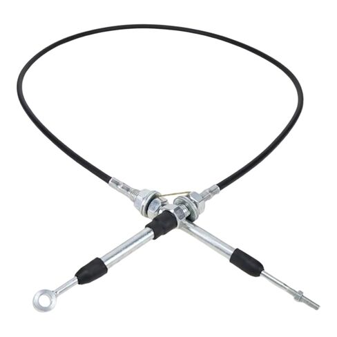 3C081-29770 كابل ناقل الحركة الرئيسي يناسب كوبوتا M5040 M6040 M7040 M8540 M5140 M9540 in Kuwait