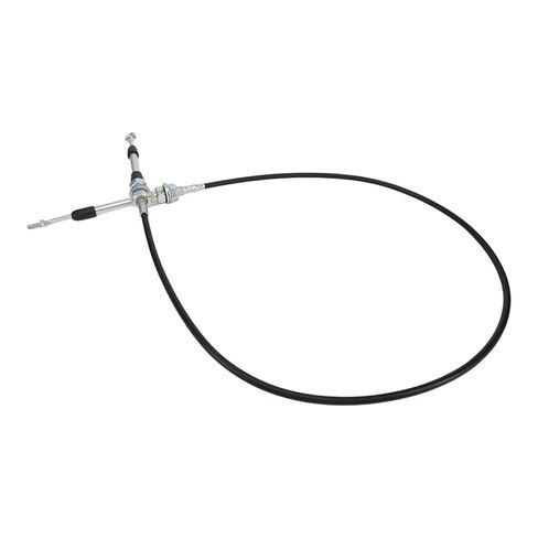 3C081-29770 كابل ناقل الحركة الرئيسي يناسب كوبوتا M5040 M6040 M7040 M8540 M5140 M9540 in Kuwait