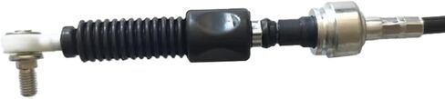 Gearbox Cable Compatible with Toyota for Corolla 2000 2001 Automobile Transmission Control Cables Replace Repair Replacement Pieces OEM 33820-02620 in Saudi Arabia