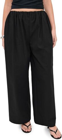 Lioness Women's Tidekiss Pants in Saudi Arabia