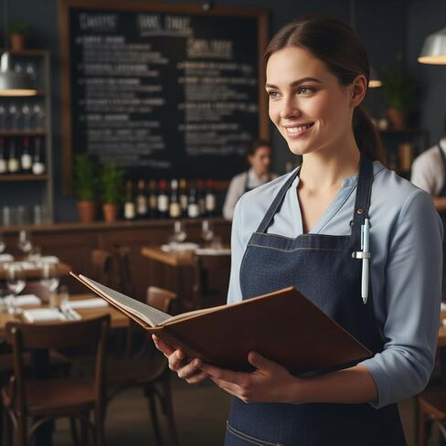 3 قطع مشبك حامل قلم فضي، مشبك حامل قلم بحلقة زنبركية واحدة قابل للتعديل، مشبك معدني من الفولاذ المقاوم للصدأ منظم قلم رصاص لمجلة حافظة الكمبيوتر المحمول in Kuwait