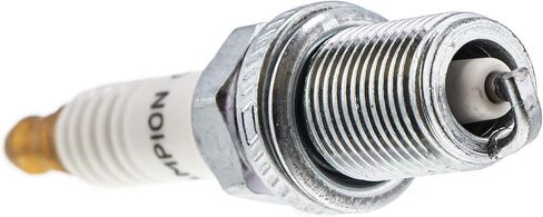 شبل كاديت BS-691043 شرارة التوصيل FT50 FT55 RT65 RT75 حديقة الفلاحين 691043 in Saudi Arabia