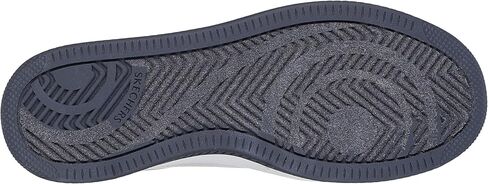 Skechers Women's Sport Court 2.0-Chrome Finish in Saudi Arabia