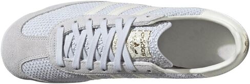 adidas Mens Sl 72 Rs Lace Up Sneakers Shoes Casual - Grey in Saudi Arabia