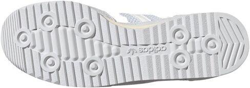 adidas Mens Sl 72 Rs Lace Up Sneakers Shoes Casual - Grey in Saudi Arabia