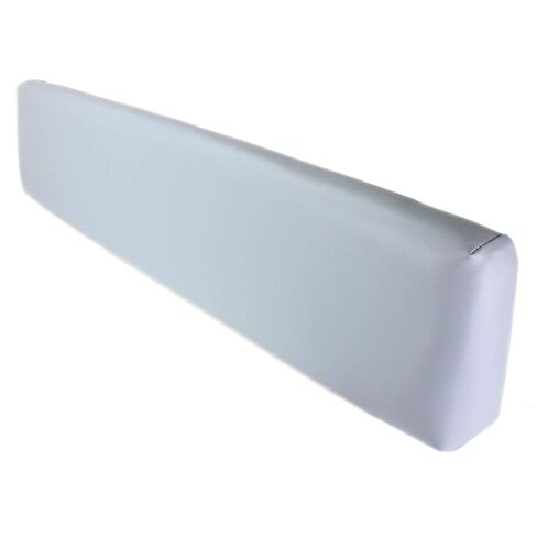 E-K7561-56120 Gray Seat Back for Kubota RTV900G, RTV900R-SD/R-SDL, RTV900T, RTV900W in Kuwait