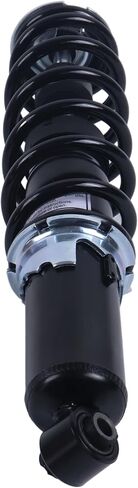 Front Left Right Shocks Set Compatible with 2009-2023 Polaris Sportsman 550 2009-2014,850 2009-2023,1000 2015-2023,2013-2023 Scrambler 850 Replaces 7043464 in Kuwait