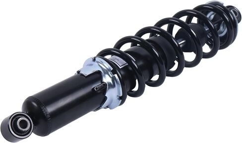 Front Left Right Shocks Set Compatible with 2009-2023 Polaris Sportsman 550 2009-2014,850 2009-2023,1000 2015-2023,2013-2023 Scrambler 850 Replaces 7043464 in Kuwait