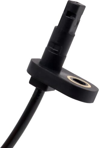 HiSport ABS Wheel Speed Sensor - Front Right Location, Compatible with Honda CR-V 2.4L 2007, 2008, 2009, 2010, 2011,Replaces ALS1610 in Saudi Arabia