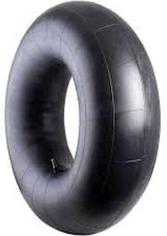 Tractor Tire Inner Tube TR218A Stem 14.9-30, 14.9R30, 13.6-30, 13.6R30, 13.6-28, 13.6R28, 14.9-28, 14.9R28 in Saudi Arabia