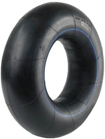 Tractor Tire Inner Tube TR218A Stem 14.9-30, 14.9R30, 13.6-30, 13.6R30, 13.6-28, 13.6R28, 14.9-28, 14.9R28 in Saudi Arabia