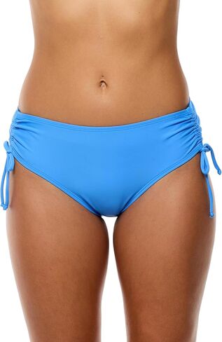 Next by Athena Good Karma Destination Midrise Cinch in Kuwait