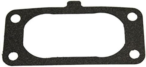 Kawasaki Gasket, AIR Filter to Carburetor in Saudi Arabia