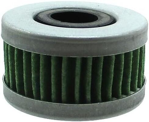 5 قطعة عنصر فلتر الوقود لهوندا خارجي 40/50/60hp BF40D BF50D BF60A BFP60A استبدال 16911-ZZ5-003 in Kuwait