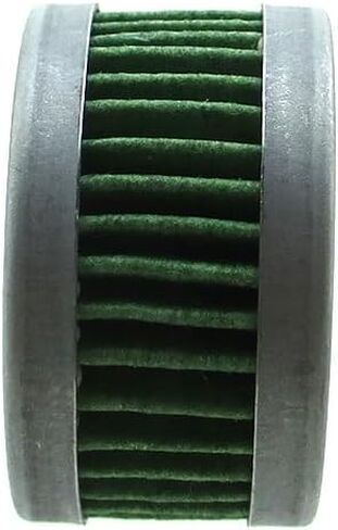 5 قطعة عنصر فلتر الوقود لهوندا خارجي 40/50/60hp BF40D BF50D BF60A BFP60A استبدال 16911-ZZ5-003 in Kuwait