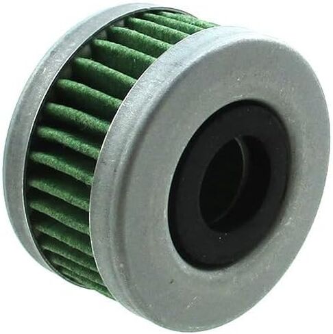 5 قطعة عنصر فلتر الوقود لهوندا خارجي 40/50/60hp BF40D BF50D BF60A BFP60A استبدال 16911-ZZ5-003 in Kuwait