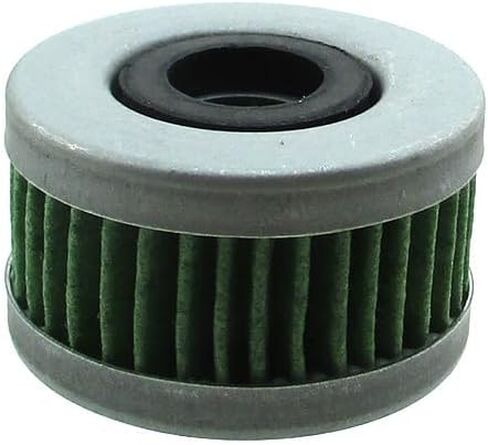 5 قطعة عنصر فلتر الوقود لهوندا خارجي 40/50/60hp BF40D BF50D BF60A BFP60A استبدال 16911-ZZ5-003 in Kuwait