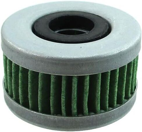 5 قطعة عنصر فلتر الوقود لهوندا خارجي 40/50/60hp BF40D BF50D BF60A BFP60A استبدال 16911-ZZ5-003 in Kuwait