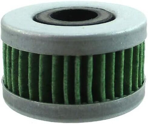 5 قطعة عنصر فلتر الوقود لهوندا خارجي 40/50/60hp BF40D BF50D BF60A BFP60A استبدال 16911-ZZ5-003 in Kuwait