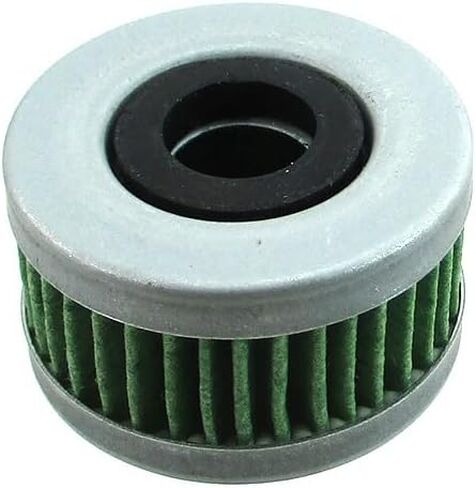 5 قطعة عنصر فلتر الوقود لهوندا خارجي 40/50/60hp BF40D BF50D BF60A BFP60A استبدال 16911-ZZ5-003 in Kuwait
