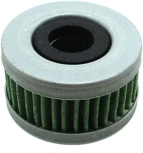 5 قطعة عنصر فلتر الوقود لهوندا خارجي 40/50/60hp BF40D BF50D BF60A BFP60A استبدال 16911-ZZ5-003 in Kuwait