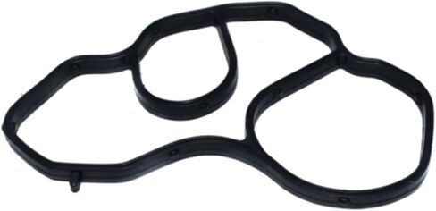 Oil Cooler Seal & Filter Housing Gasket Set For Cooper 11427557010 11428643747 11428643758 in Kuwait