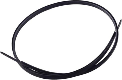 شريط ختم صب بالتنقيط لسقف الجانب الأيمن للسيارة مناسب لملحقات To-yota Cam-ry 2007 2008 2009 2010 2011 7555506030 in Kuwait