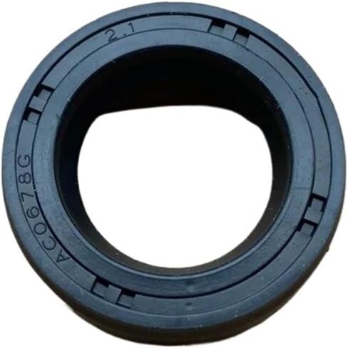 V4V7#V6V8V9#W OIL SEAL,T/F CASE GEARSHIFT SHAFT MB896698 AC0678G in Kuwait