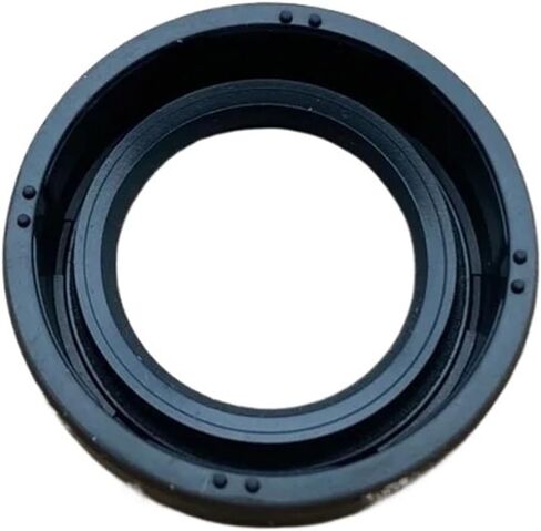 V4V7#V6V8V9#W OIL SEAL,T/F CASE GEARSHIFT SHAFT MB896698 AC0678G in Kuwait